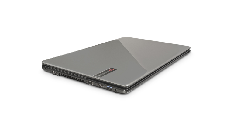 PackardBell EasyNote TE69 — изображение 6