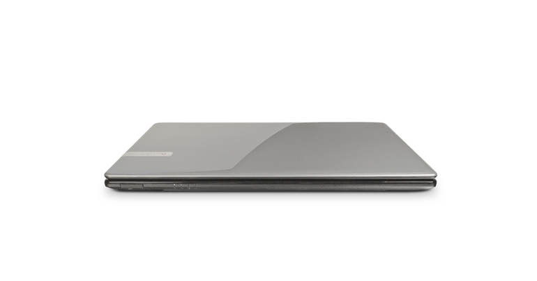 PackardBell EasyNote TE69 — изображение 8