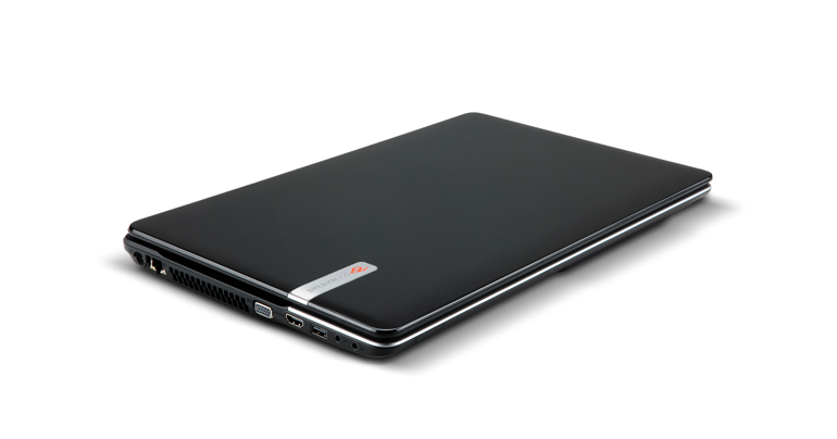 PackardBell EasyNote ENTE11HC-B9602G32Mnks — изображение 3
