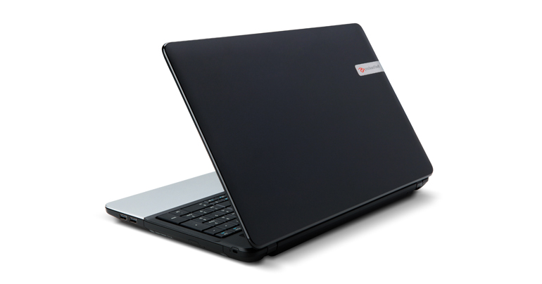 PackardBell EasyNote ENTE11HC-B9602G32Mnks — изображение 4