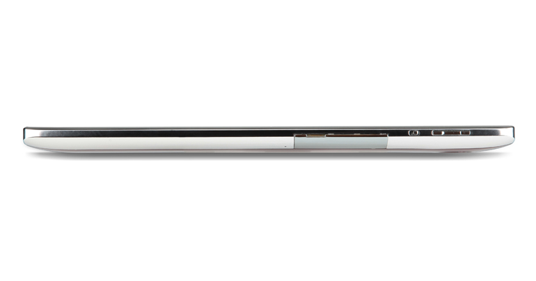 PackardBell Liberty Tab XE.H7EEN.003 — изображение 9