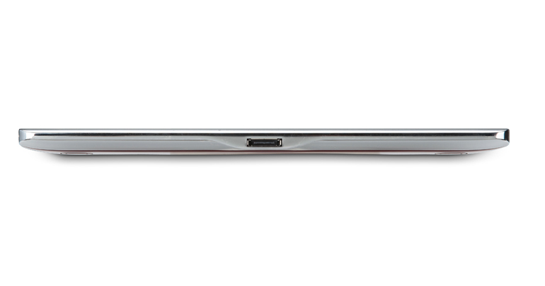 PackardBell Liberty Tab XE.H7EEN.003 — изображение 10