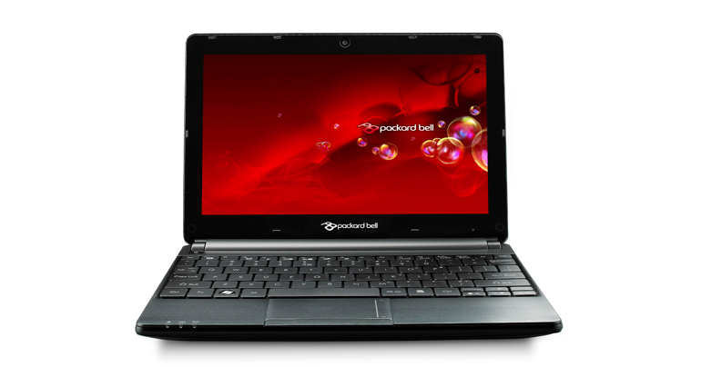 PackardBell DOTS-E3-N572G50ikk — изображение 4